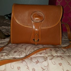 VINTAGE DOONEY&BOURKE